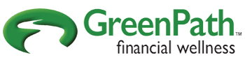 Logotipo de GreenPath Financial Wellness