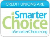Logotipo de "Una elección más inteligente