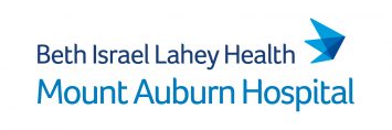 Mount Auburn Hospital logo