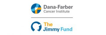 Dana Farber Cancer Institute logo