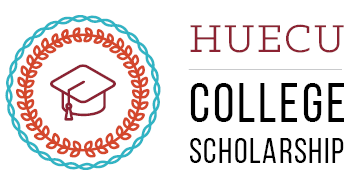 HUECU College Scholarship